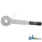 A & I Products Center Link End 15.5" x4" x2.2" A-RE56211 - alternate 2